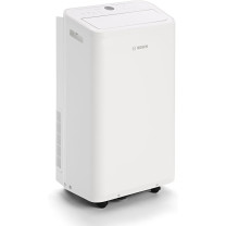 Bosch Cool 2000 portable air conditioner White