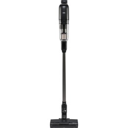 AEG AP71UB14GG 2-in-1 stick vacuum Battery Dry Bagless Grey