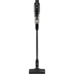 AEG AP71UB14GG 2-in-1 stick vacuum Battery Dry Bagless Grey
