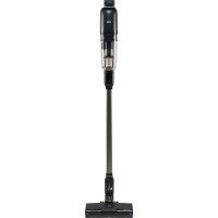 AEG AP71UB14GG 2-in-1 dammsugare stav Batteri Torr Utan påse Grå