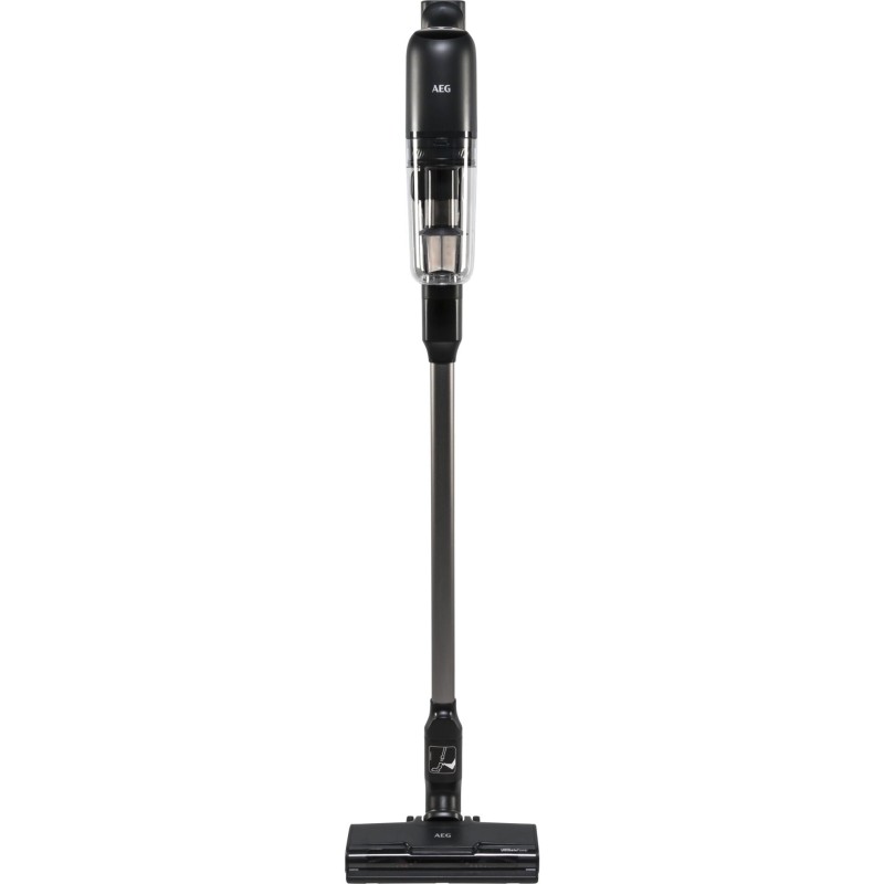 AEG AP71UB14GG 2-in-1 stick vacuum Battery Dry Bagless Grey