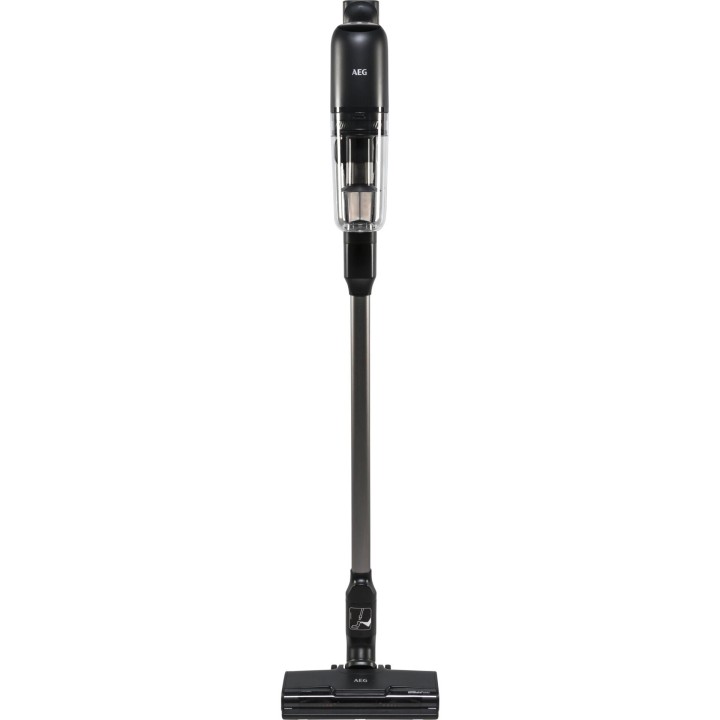 AEG AP71UB14GG 2-in-1 stick vacuum Battery Dry Bagless Grey