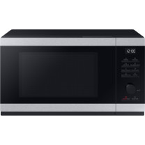 Samsung MS32DG4504AT Edelstahl Solo-Mikrowelle Arbeitsplatte 32 L 1000 W