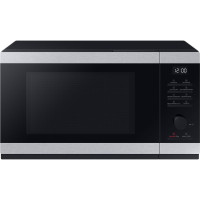 Samsung MS32DG4504AT Stainless steel Solo microwave Countertop 32 L 1000 W