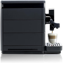 Saeco Royal Plus Espressomaschine 2.5 L