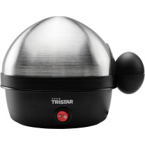 Tristar EK-3076 Egg boiler