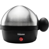 Tristar EK-3076 Æggekoger