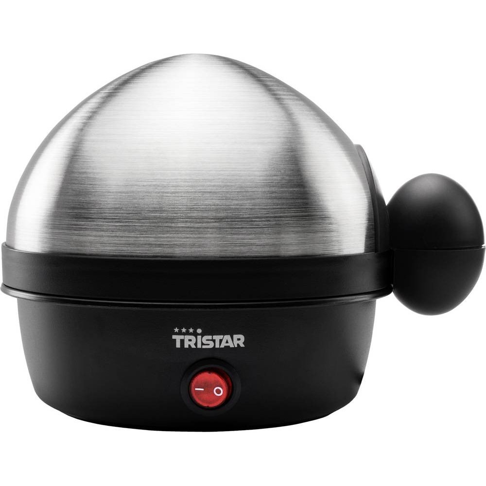 Tristar EK-3076 Cuociuova