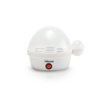 Tristar EK-3074 Cuiseur à œufs