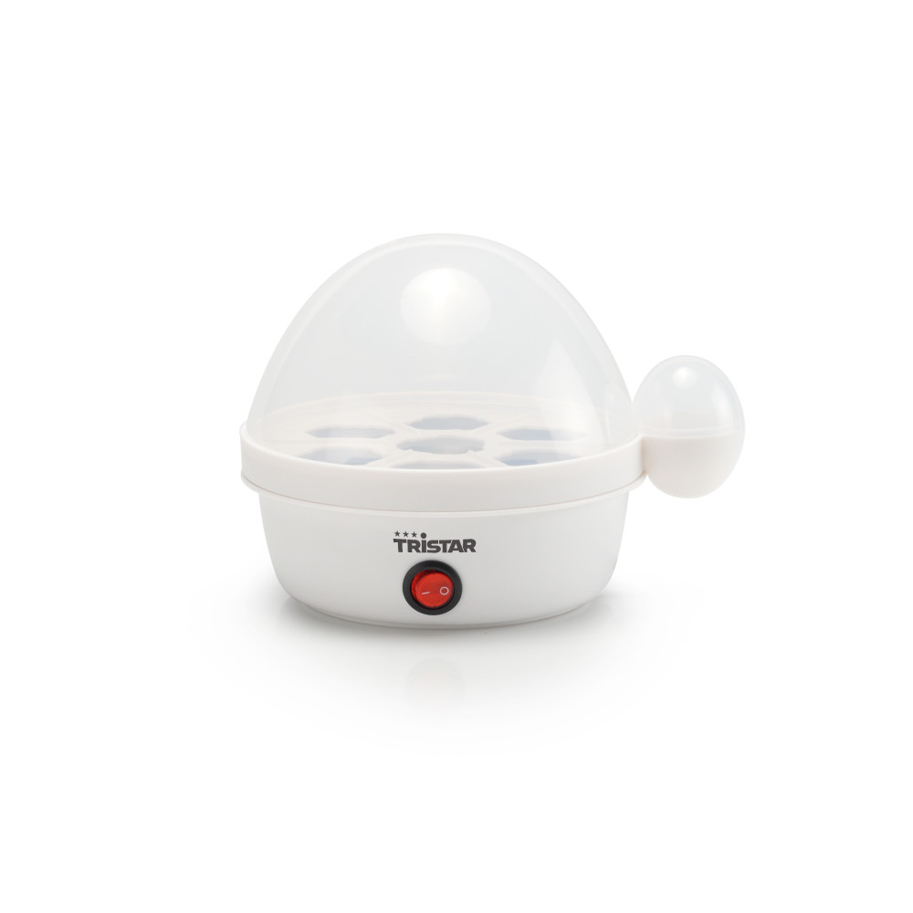 Tristar EK-3074 Eggekoker