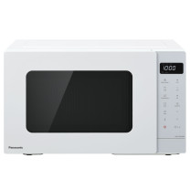 Panasonic NN-K35NW White Solo microwave Countertop 24 L 900 W