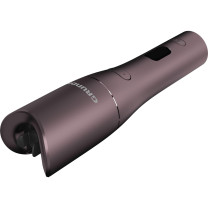 Grundig HS 6230 Automatic curling iron Warm