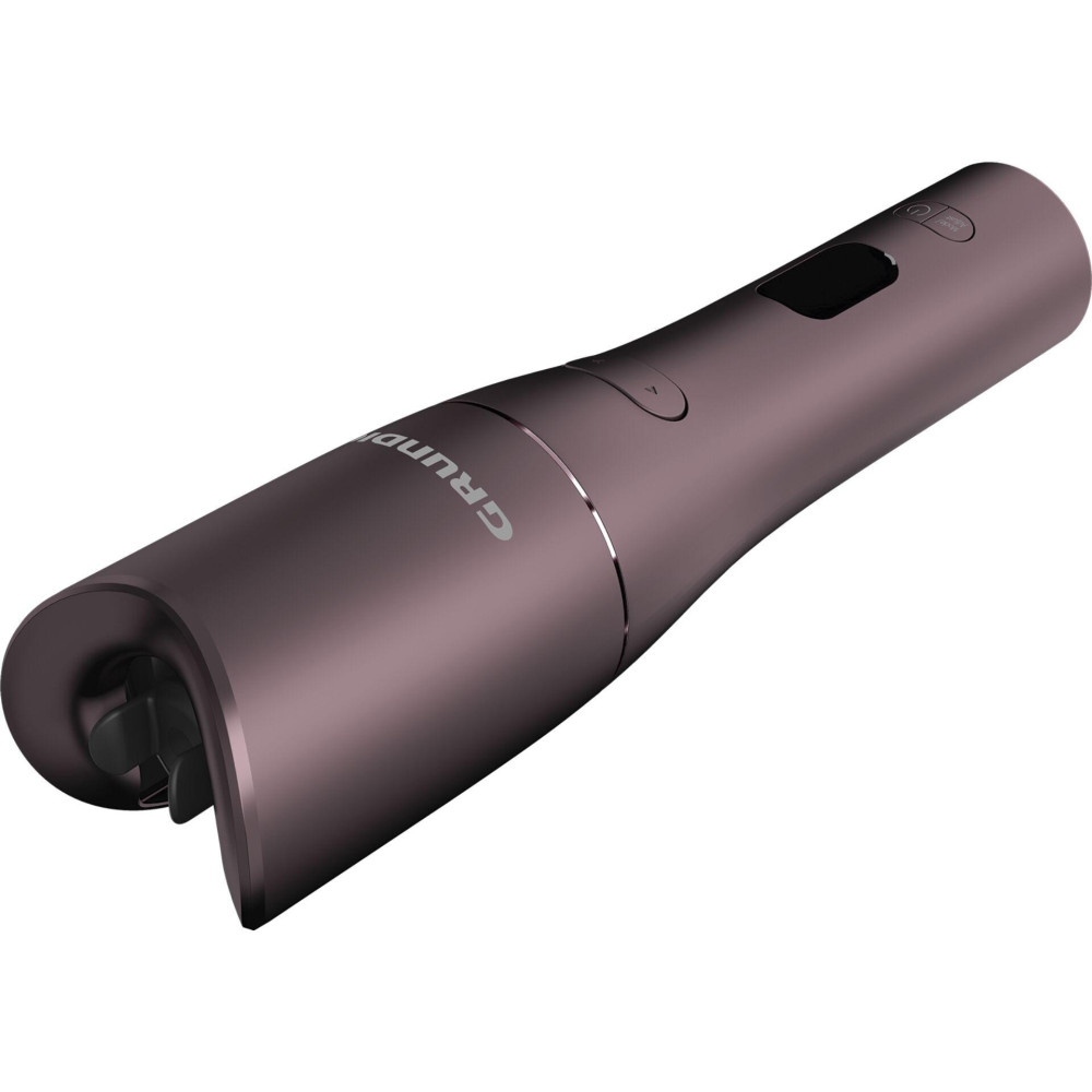 Grundig HS 6230 Automatic curling iron Warm