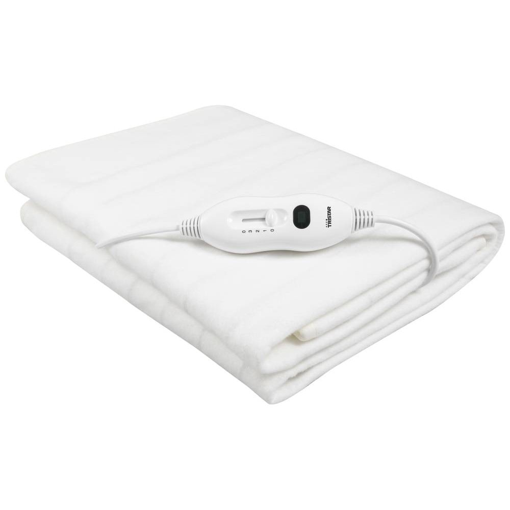 Tristar BW-4751 Electric underblanket