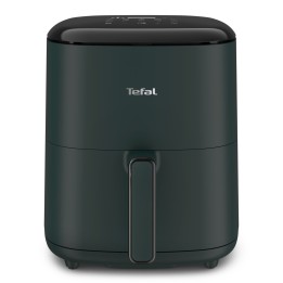 Tefal Easy Fry Max EY2453 Single 5 L Stand-alone 1500 W Hot air fryer