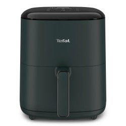Tefal Easy Fry Max EY2453 Enkelt 5 L Frittstående 1500 W Varmluftsfritykoker