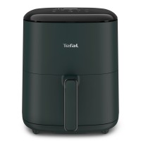 Tefal Easy Fry Max EY2453 Yksittäinen 5 L Vapaasti seisova 1500 W Kuumailmafriteerauskeitin