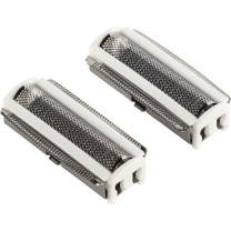 Beurer HL 76 Tête de rasage pour épilateur.2x