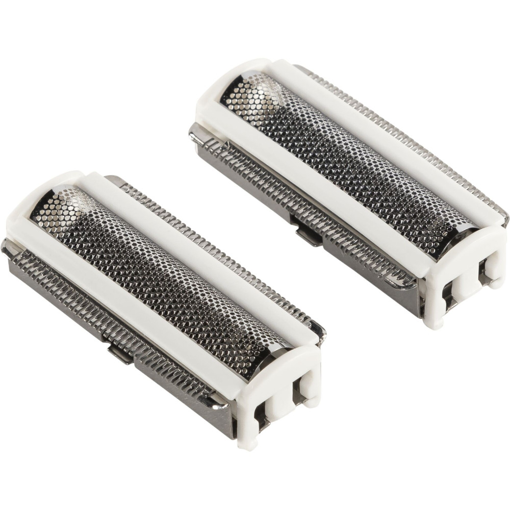 Beurer HL 76 Epilierer Rasieraufs.2x