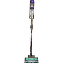 Shark PowerDetect Handheld battery vacuum cleaner