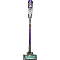 Shark PowerDetect Handheld battery vacuum cleaner