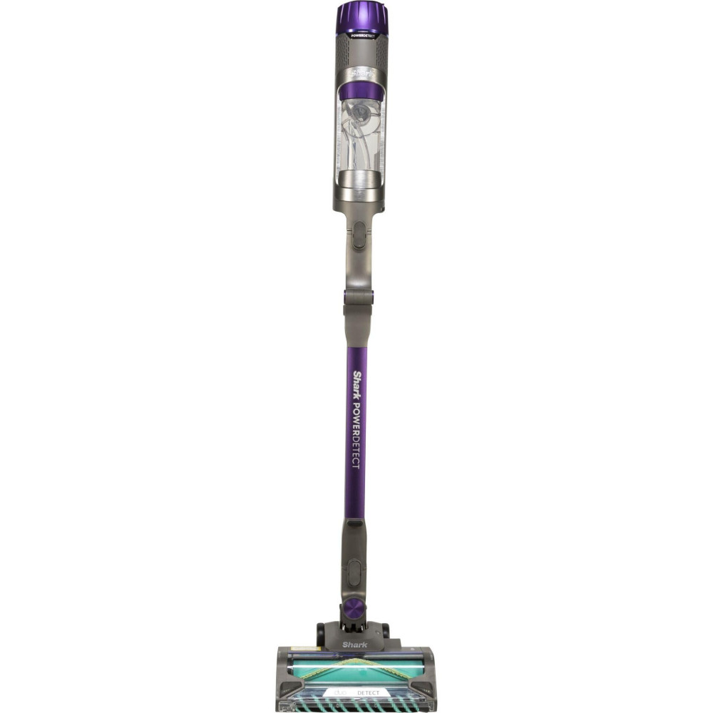 Shark PowerDetect Handheld battery vacuum cleaner
