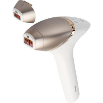 Philips Lumea Prestige Lumea IPL 8000 Serie BRI945/00 Dispositivo de depilación por luz pulsada IPL con SenseIQ