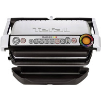 Tefal GC712D contact grill