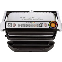 Tefal GC712D contact grill
