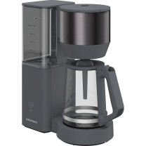 Grundig KM 7340 Macchina per caffè filtro 1.25 L