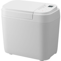 Panasonic SD-B2510 brödmaskin 550 W Vit