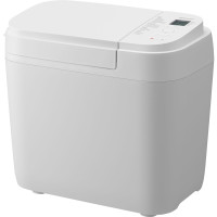 Panasonic SD-B2510 leipäkone 550 W Valkoinen