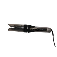 BaByliss C6688E Style Secret Lockenstab