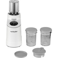 NutriBullet NBD0503W ice cream maker Ice cream shake maker White