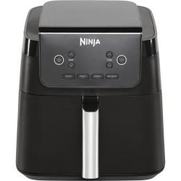 Ninja AF170EU fryer Single 6.2 L Stand-alone 2000 W Hot air fryer