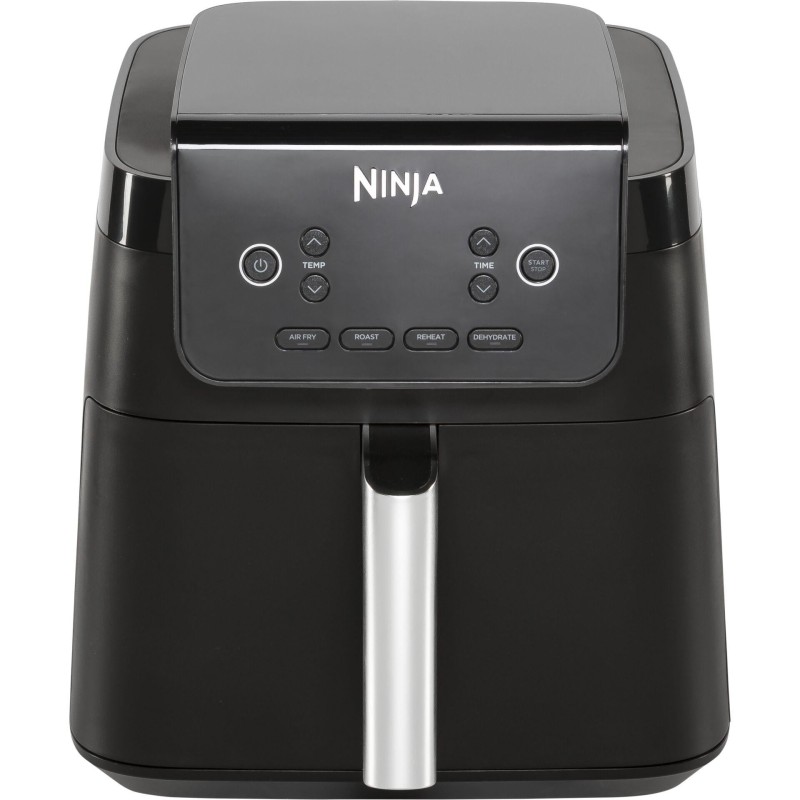 Ninja AF170EU friture enkelt 6.2 L fritstående 2000 W varmluftsfriture