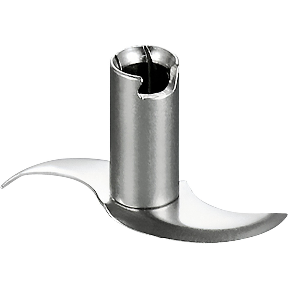 ESGE ESG 7040 Unité de couteau de mixeur