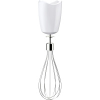 Braun MQ 10 Mixer-Schneebesen