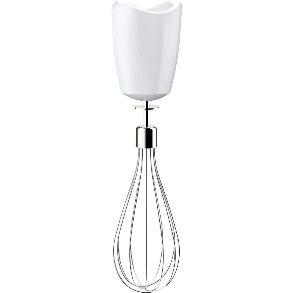 Braun MQ 10 Fouet de mixeur