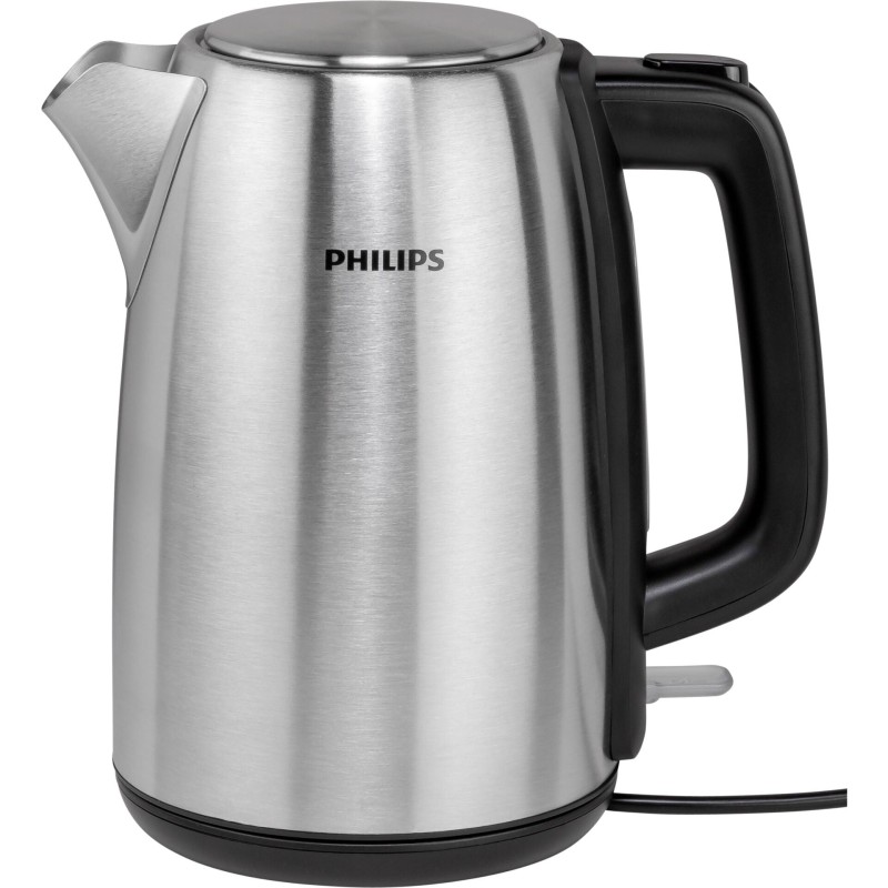 Philips Daily Collection HD9351/90 1.7L 2200W Stainless steel