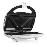 Tristar SA-3052 Sandwichmaker