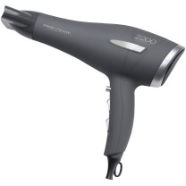 Profi-Care PC-HT 3045 anth Haartrockner anthracite