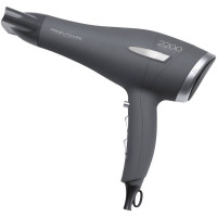 Profi-Care PC-HT 3045 anth Haartrockner anthracite