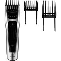 Philips HAIRCLIPPER Series 9000 HC9450/15 Tagliacapelli lavabile