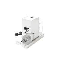 Machine à espresso La Piccola pour dosettes ESE Piccola Perla