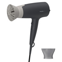 Philips 3000 serie BHD351/10 Hårtørrer