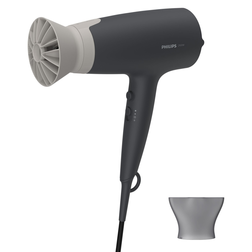 Philips 3000 serie BHD351/10 Asciugacapelli