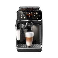 Philips EP5441/50 Kaffeevollautomat Espressomaschine