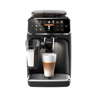 Philips EP5441/50 Kahvinkeitin Täysautomaattinen espressokone