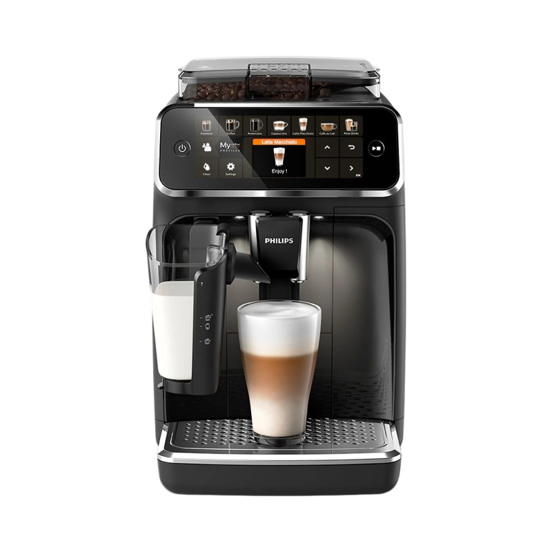 Philips EP5441/50 Kaffeevollautomat Espressomaschine